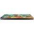 Disney Jungle Book Dancing Cast Apple MacBook Pro 14-inch Skin