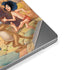 Disney Jungle Book Dancing Cast Apple MacBook Pro 14-inch Skin