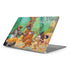 Disney Jungle Book Dancing Cast Apple MacBook Pro 16-inch Skin