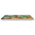 Disney Jungle Book Dancing Cast Apple MacBook Pro 16-inch Skin