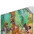 Disney Jungle Book Dancing Cast Apple MacBook Pro 16-inch Skin