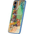 Disney Jungle Book Dancing Cast Moto G Play 4G (2024) Skin
