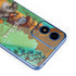 Disney Jungle Book Dancing Cast Moto G Play 4G (2024) Skin