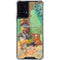 Disney Jungle Book Dancing Cast Moto G Power 5G (2024) Clear Case