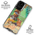 Disney Jungle Book Dancing Cast Moto G Power 5G (2024) Clear Case