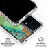 Disney Jungle Book Dancing Cast Moto G Power 5G (2024) Clear Case