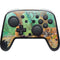 Disney Jungle Book Dancing Cast Nintendo Switch 2 (2025) Pro Controller Skin