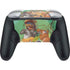 Disney Jungle Book Dancing Cast Nintendo Switch 2 (2025) Pro Controller Skin
