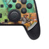Disney Jungle Book Dancing Cast Nintendo Switch 2 (2025) Pro Controller Skin
