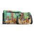 Disney Jungle Book Dancing Cast Nintendo Skins