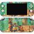 Disney Jungle Book Dancing Cast Nintendo Skins