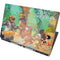 Disney Jungle Book Dancing Cast Dell Precision Skin