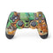 Disney Jungle Book Dancing Cast PS4 Controller Skin