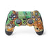 Disney Jungle Book Dancing Cast PlayStation PS4 Skins