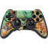 Disney Jungle Book Dancing Cast PlayStation PS4 Skins