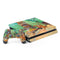 Disney Jungle Book Dancing Cast PlayStation PS4 Skins