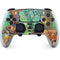 Disney Jungle Book Dancing Cast PS5 DualSense Edge Pro Controller Skin