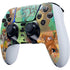 Disney Jungle Book Dancing Cast PS5 DualSense Edge Pro Controller Skin