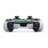 Disney Jungle Book Dancing Cast PS5 DualSense Edge Pro Controller Skin