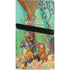 Disney Jungle Book Dancing Cast PS5 Pro Bundle Skin