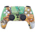 Disney Jungle Book Dancing Cast PS5 Pro Bundle Skin