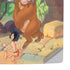 Disney Jungle Book Dancing Cast PS5 Pro Console Skin