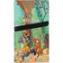 Disney Jungle Book Dancing Cast PS5 Pro Disk Console Skin