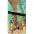 Disney Jungle Book Dancing Cast PS5 Pro Disk Console Skin