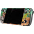 Disney Jungle Book Dancing Cast Steam Deck Handheld Gaming Computer OLED Skin