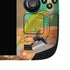 Disney Jungle Book Dancing Cast Steam Deck Handheld Gaming Computer OLED Skin