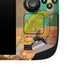 Disney Jungle Book Dancing Cast Steam Deck Handheld Gaming Computer Skin