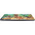 Disney Jungle Book Dancing Cast Surface Laptop 7 13.8in Skin