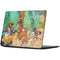 Disney Jungle Book Dancing Cast Surface Laptop 7 15in Skin