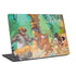 Disney Jungle Book Dancing Cast Laptop Skins