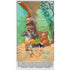 Disney Jungle Book Dancing Cast Xbox Series S Skins