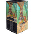 Disney Jungle Book Dancing Cast XBox Series X Digital Edition Bundle Skin