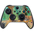 Disney Jungle Book Dancing Cast XBox Series X Digital Edition Bundle Skin