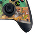 Disney Jungle Book Dancing Cast XBox Series X Digital Edition Bundle Skin