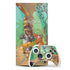 Disney Jungle Book Dancing Cast Xbox Series X Skins