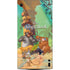 Disney Jungle Book Dancing Cast XBox Series X Digital Edition Console Skin