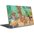 Disney Jungle Book Dancing Cast Dell XPS Skin