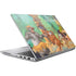 Disney Jungle Book Dancing Cast HP ZBook Fury 16 G10 Skin