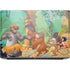 Disney Jungle Book Dancing Cast HP ZBook Fury 16 G10 Skin