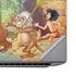 Disney Jungle Book Dancing Cast HP ZBook Fury 16 G10 Skin