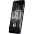 The Justice League (2017) Justice League Black and White Galaxy A16 5G Skin