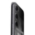The Justice League (2017) Justice League Black and White Galaxy A16 5G Skin