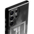The Justice League (2017) Justice League Black and White Galaxy S23 Ultra Pro Case