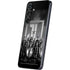 The Justice League (2017) Justice League Black and White Galaxy S25 Plus Skin