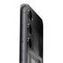 The Justice League (2017) Justice League Black and White Galaxy S25 Plus Skin
