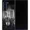 The Justice League (2017) Justice League Black and White Galaxy Z Fold6 Skin